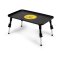 Black Cat - Bivvy Table