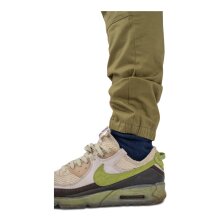 Black Cat - Cargo Trousers - 2XLarge