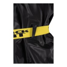 Black Cat - Booted Waders