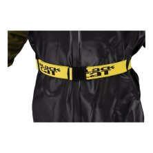 Black Cat - Booted Waders - Size 46