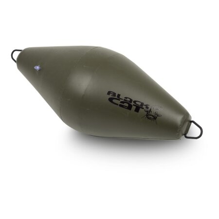 Black Cat - Flow Buoy