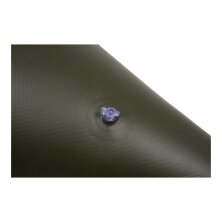 Black Cat - Flow Buoy