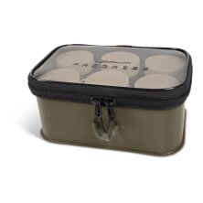 Korum - Progress EVA Hookbait Pouch