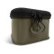 Korum - Progress EVA Hookbait Pouch - 4 Tub