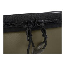 Korum - Progress EVA Hookbait Pouch - 6 Tub