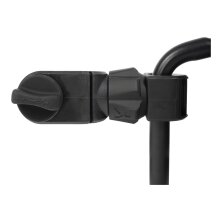 Korum - Any Chair EVA Bowl & Riddle