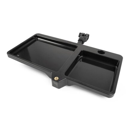 Korum - Any Chair Standard Side Tray