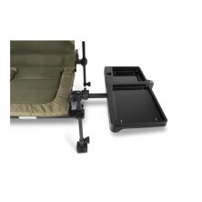 Korum - Any Chair Standard Side Tray