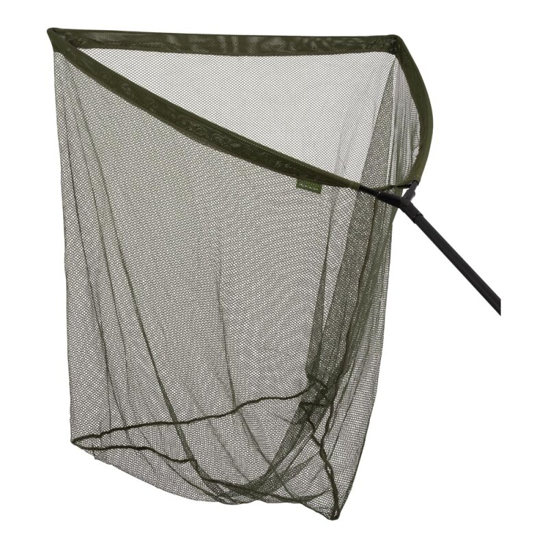 Korum - Specimen Net Combo 36inch - 180 -240cm | MUR-TACKLE-SHOP Korum - Specimen Net Combo 36inch - 180 -240cm | MUR-TACKLE-SHOP