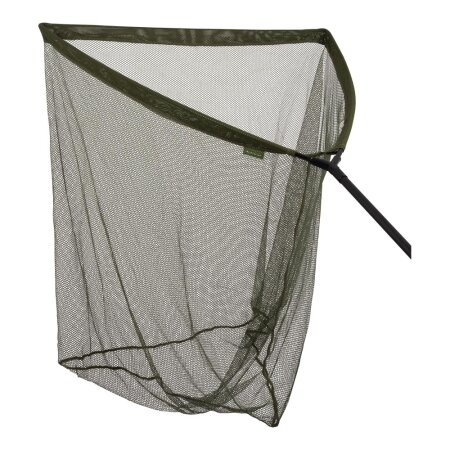 Korum - Specimen Net Combo 36inch - 180 -240cm