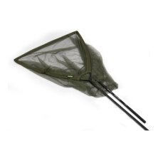 Korum - Specimen Net Combo 36inch - 180 -240cm