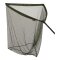 Korum - Specimen Net Combo 36inch - 180 -240cm