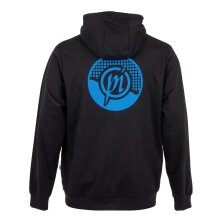 Preston - Pro Pullover Hoodie
