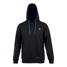 Preston - Pro Pullover Hoodie