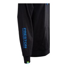 Preston - Pro Pullover Hoodie