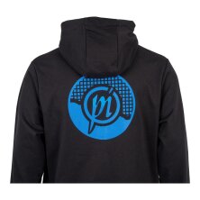 Preston - Pro Pullover Hoodie