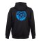 Preston - Pro Pullover Hoodie