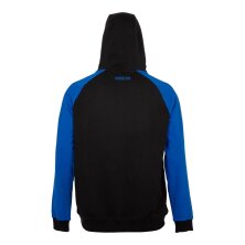 Preston - Raglan Pullover Hoodie