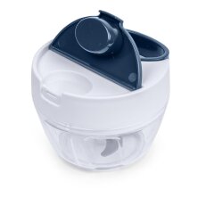 Zebco - Trophy Bait Chopper