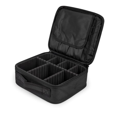 Zebco - Trophy Tackle Box All