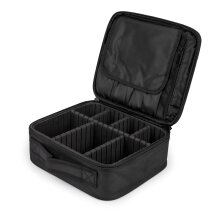 Zebco - Trophy Tackle Box All