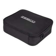 Zebco - Trophy Tackle Box All