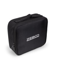 Zebco - Trophy Tackle Box All