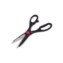 Zebco - Fish Filleting Knife Set