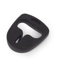 Zebco - Fish Filleting Knife Set