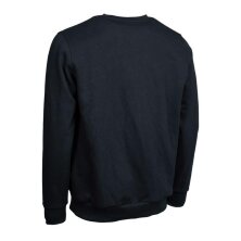 Nash - Make It Happen Since 1978 Jumper Black - Medium