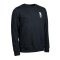 Nash - Make It Happen Since 1978 Jumper Black - Medium