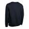 Nash - Make It Happen Since 1978 Jumper Black - Medium