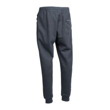 Nash - Make It Happen Badge Joggers Grey Marl - 3XLarge