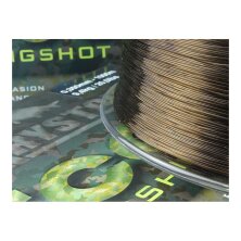 Kryston - Score Longshot Mono Brown (Meterware)