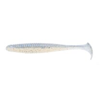 Noike - Smokin Swimmer 7,6cm 2,5g - Sexy Blue Shad