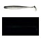 Noike - Smokin Swimmer 7,6cm 2,5g - Black Shiner