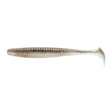 Noike - Smokin Swimmer 12,7cm 10g - Prism Minnow