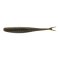 Noike - SLT Minnow 8,9cm 2,9g