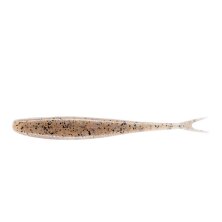 Noike - SLT Minnow 8,9cm 2,9g - Phantom Prism
