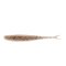 Noike - SLT Minnow 8,9cm 2,9g - Phantom Prism