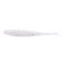 Noike - SLT Minnow 8,9cm 2,9g - Clear White Wakasagi