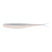 Noike - SLT Minnow 8,9cm 2,9g - Sexy Blue Shad