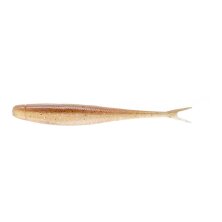 Noike - SLT Minnow 8,9cm 2,9g - Wakasagi