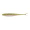 Noike - SLT Minnow 8,9cm 2,9g - Young Perch