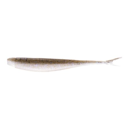 Noike - SLT Minnow 8,9cm 2,9g - Prism Minnow
