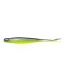 Noike - SLT Minnow 8,9cm 2,9g - Purple/Chartreuse