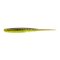 Noike - Redbee 7,2cm 2,2g - Green Pumpkin Chartreuse UV