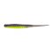 Noike - Machobee 9,2cm 3,5g - Purple/Chartreuse