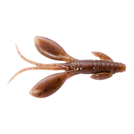 Noike - Donkey Boo 7,6cm 4,8g