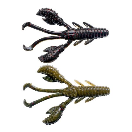 Noike - Mighty Mama 7,1cm 5,3g